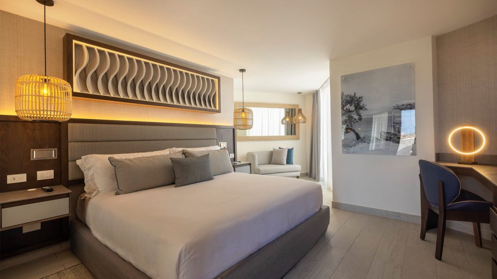 jamaica-luxury-restort-room-2024