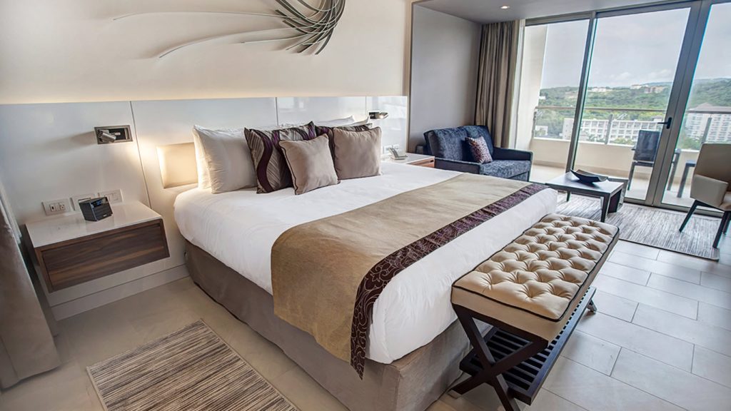 luxury-juinior-suite-butler-2024