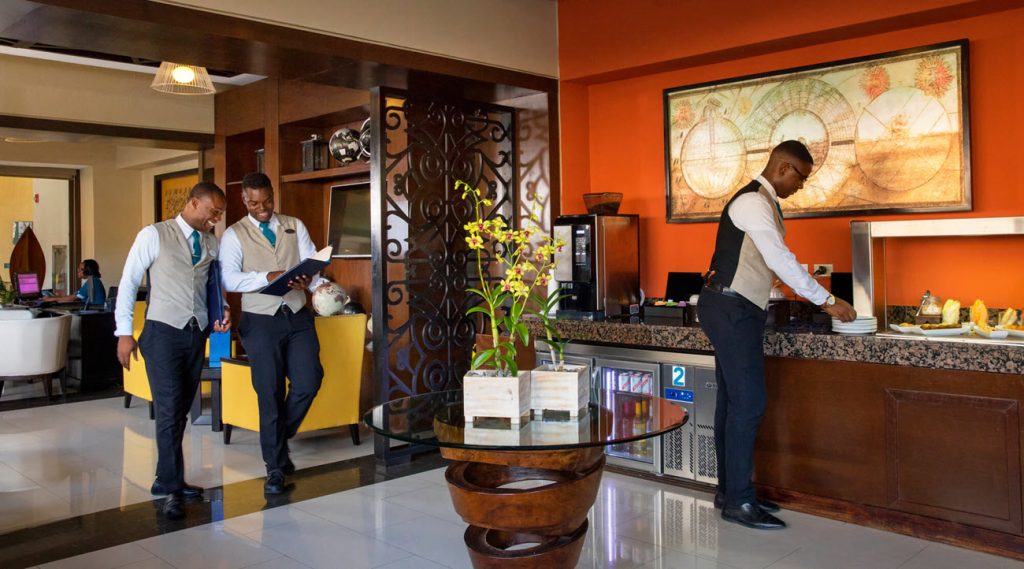 diamond club upgrade