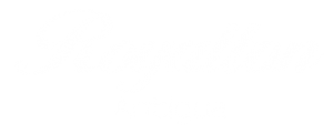 Royallton Aantigua
