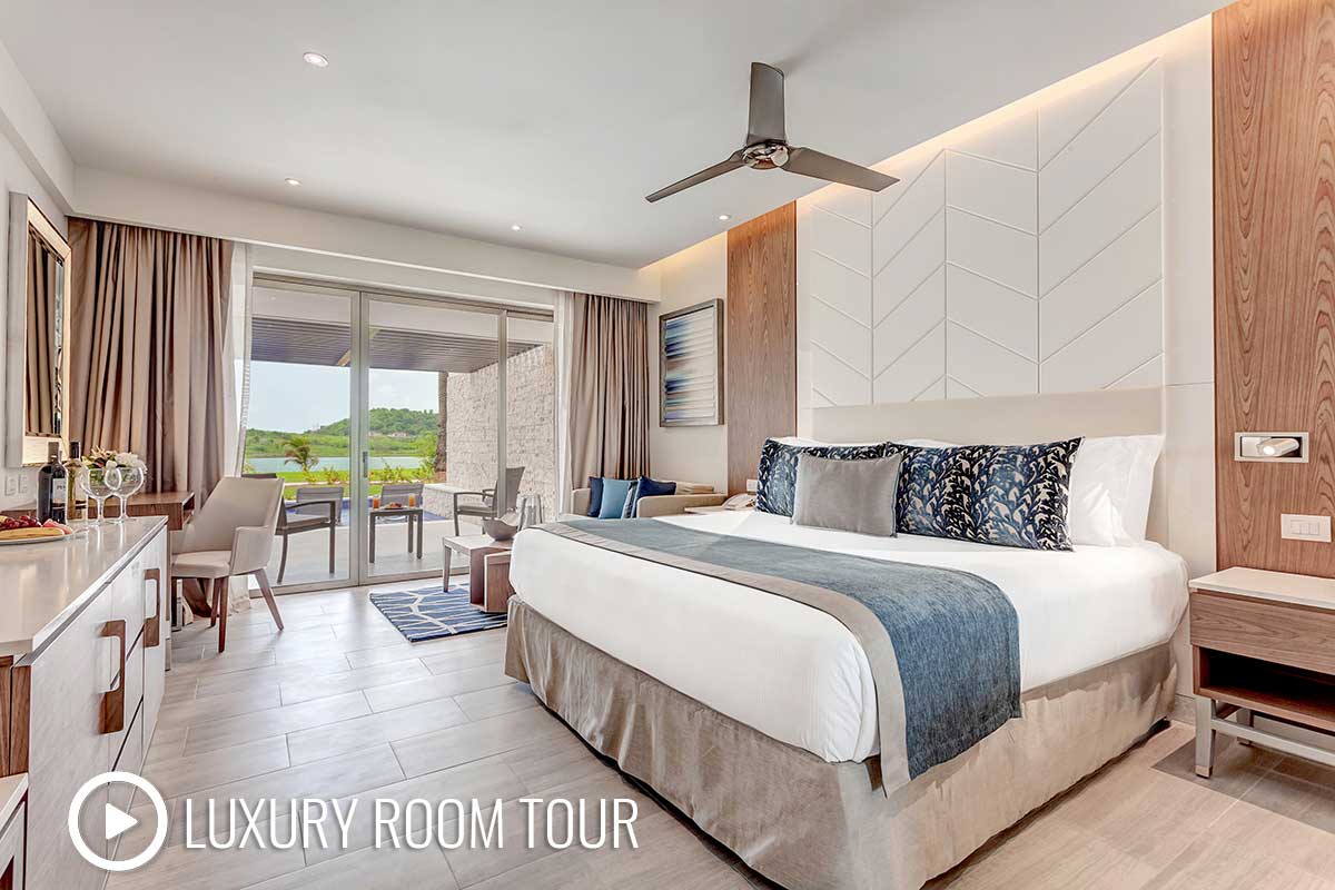 royalton-antigua-luxury-room-tour-02 royalton-antigua-lobby