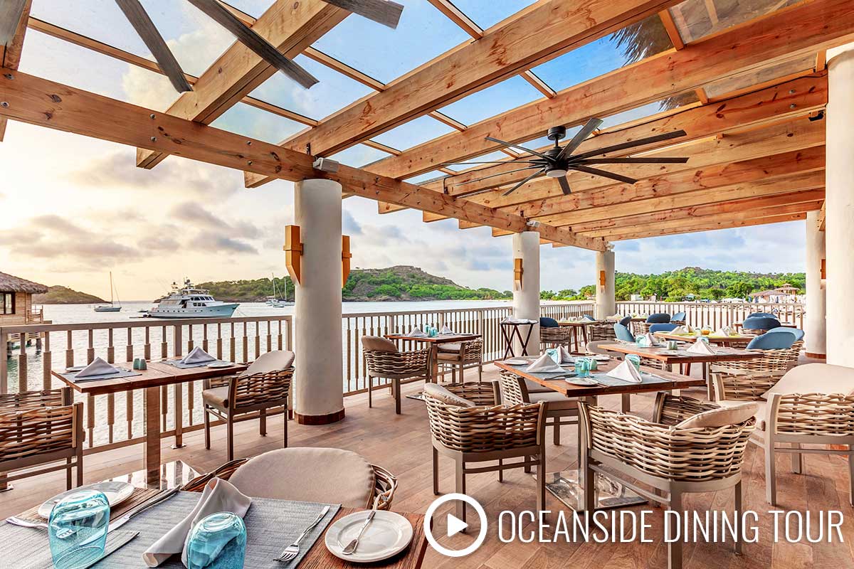 royalton-antigua-oceanside-dining-tour royalton-antigua-lobby