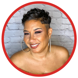 Leslie-Jacobs-Red Leslie-Jacobs-Red