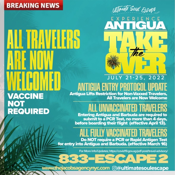 antigua-take-over-entertainment-v1 antigua-take-over-entertainment-v1