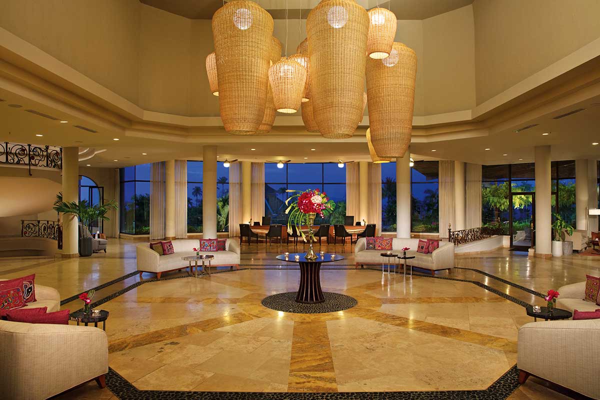 Dreams-playa-bonita-panama-lobby Dreams-playa-bonita-panama-lobby
