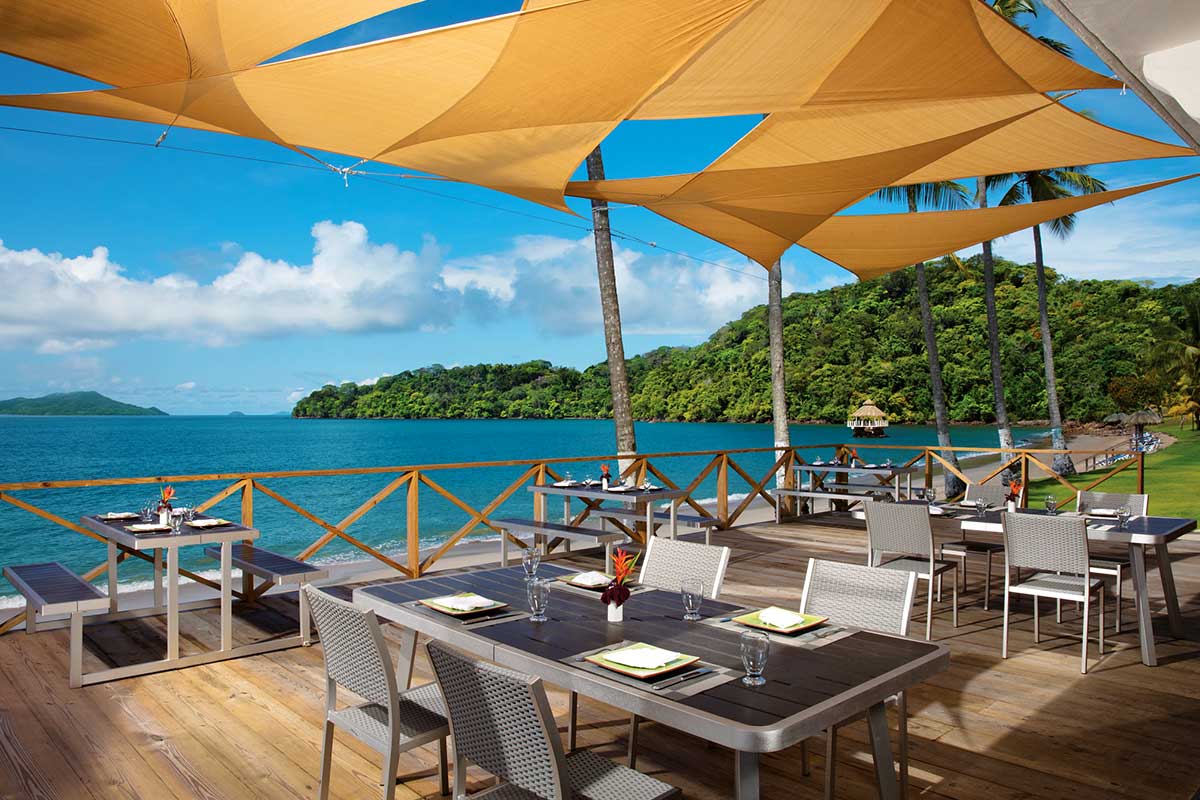 Dreams-playa-bonita-panama-restaurants Dreams-playa-bonita-panama-restaurants