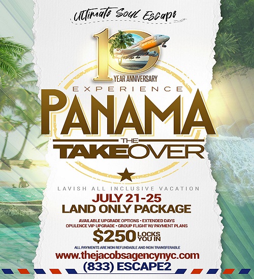 panama-takeover-save-the-date-mobile panama-takeover-save-the-date-mobile