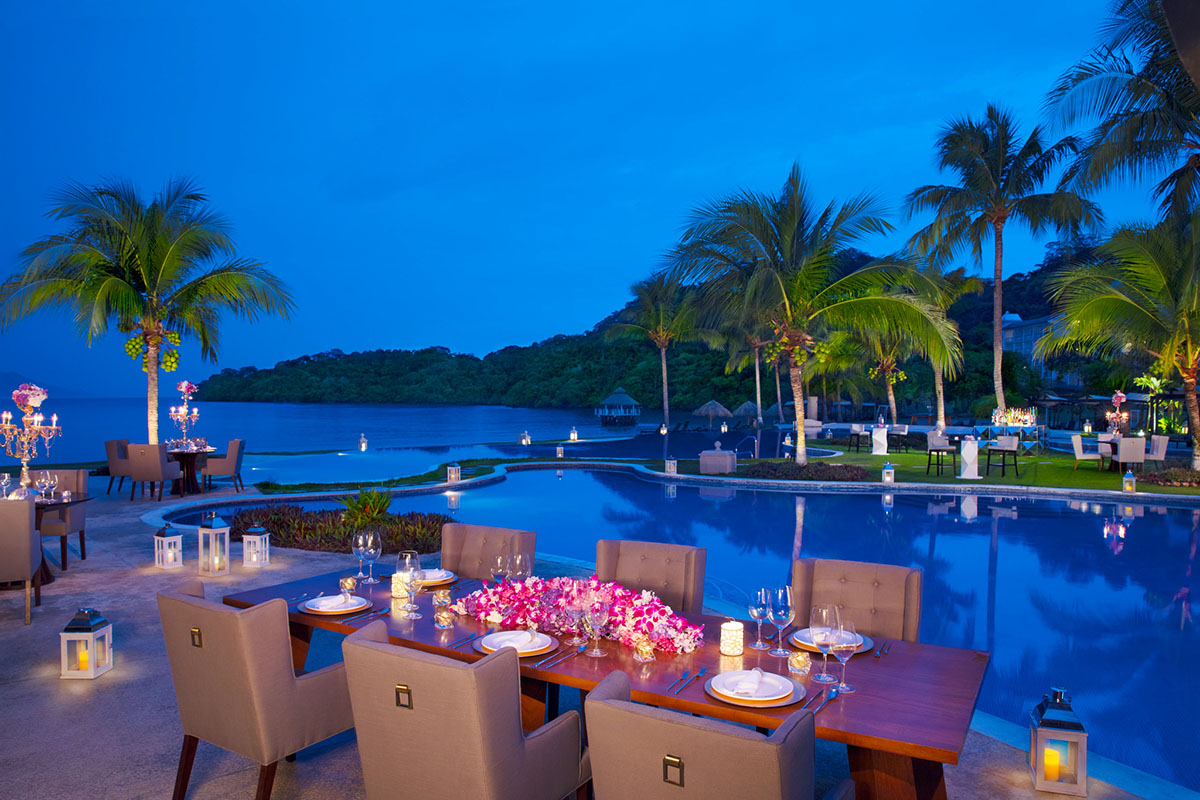 use-panama-events-2023 use-panama-events-2023