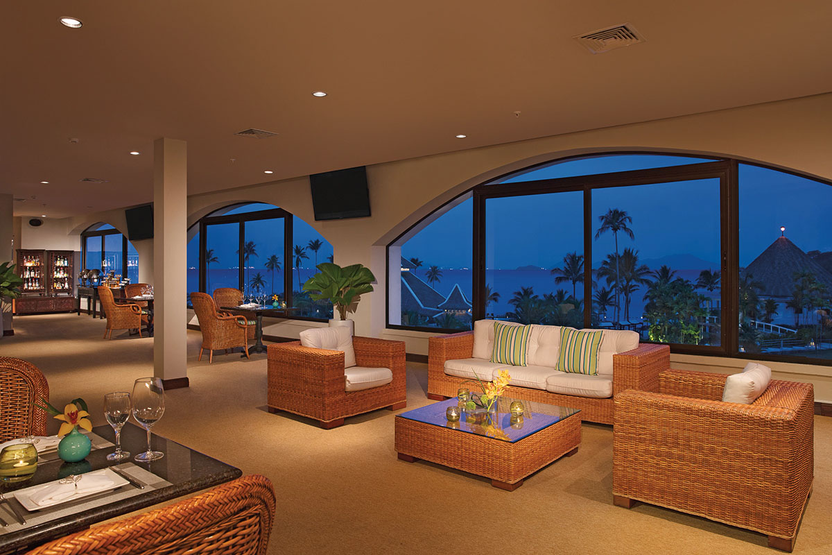 use-panama-lounge-2023 use-panama-lounge-2023