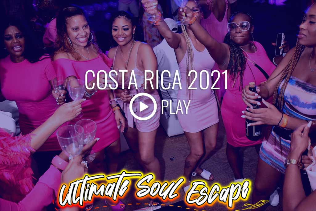 costarica2021 costa-rica