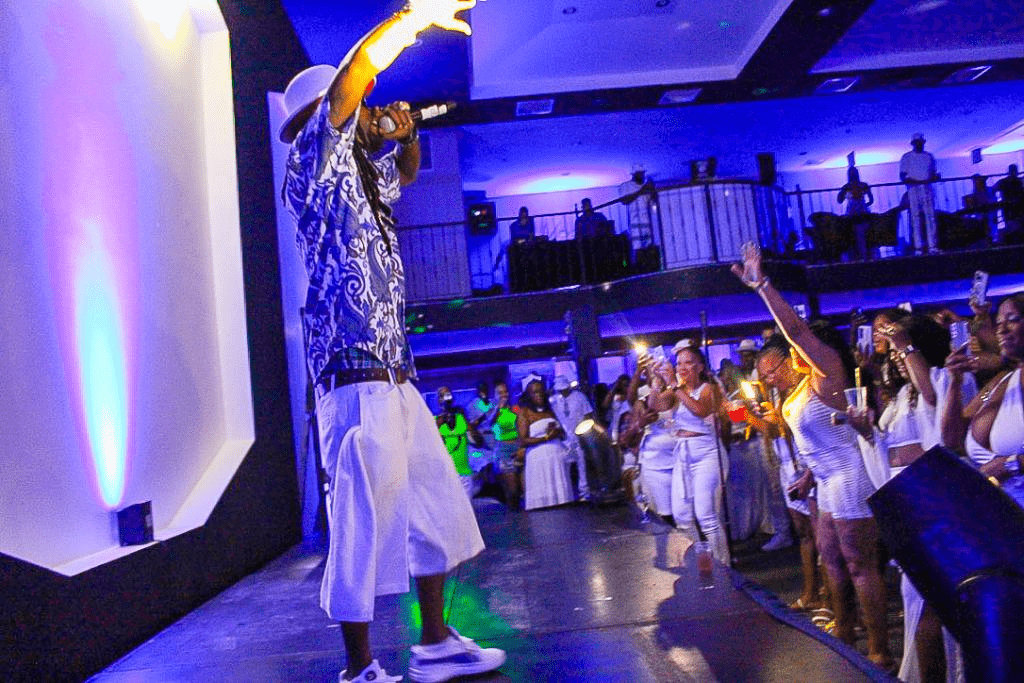 mister-cheeks mister-cheeks