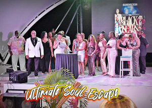 Promoters Resort Trips Jamaica 2024