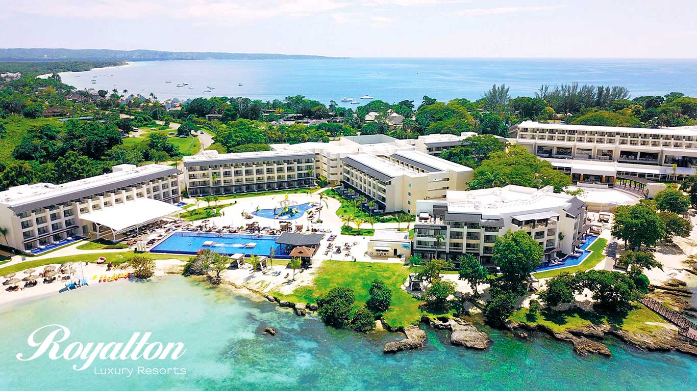 jamaica-luxury-beach-restort