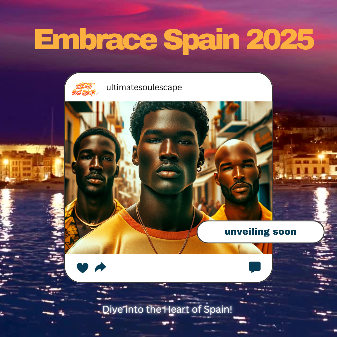 Spain 2025
