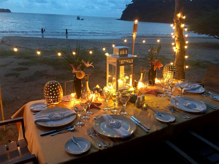 Group Travel Destination Wedding Group Travel Destination Wedding