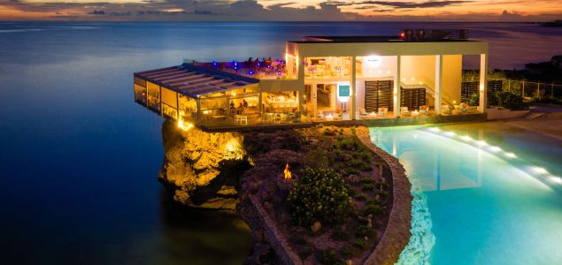 0 SXM IMAGE jamaica-luxury-beach-restort