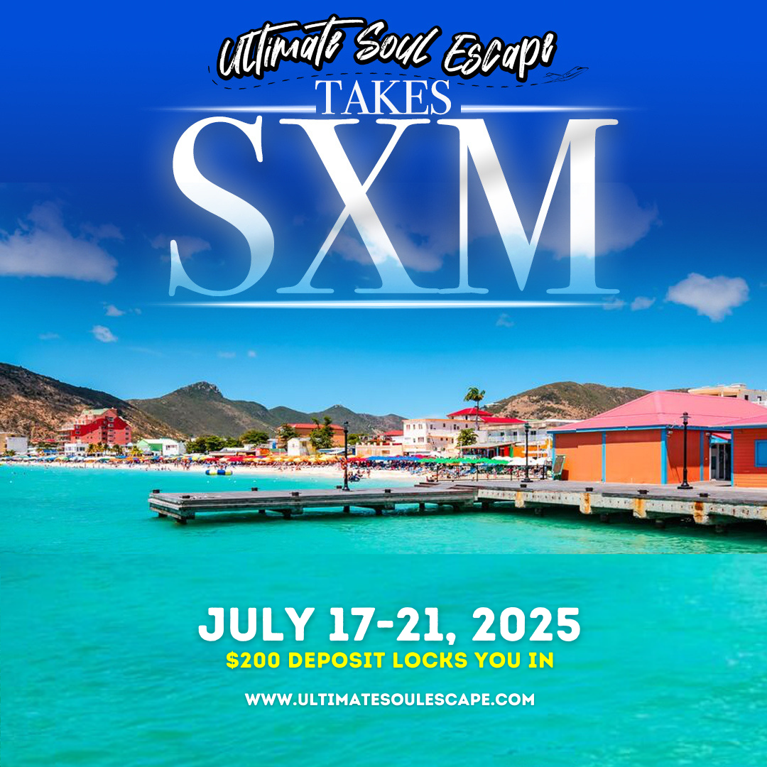 873FF2DF-5F00-4E96-B837-51C715A84648 mister-cheeks