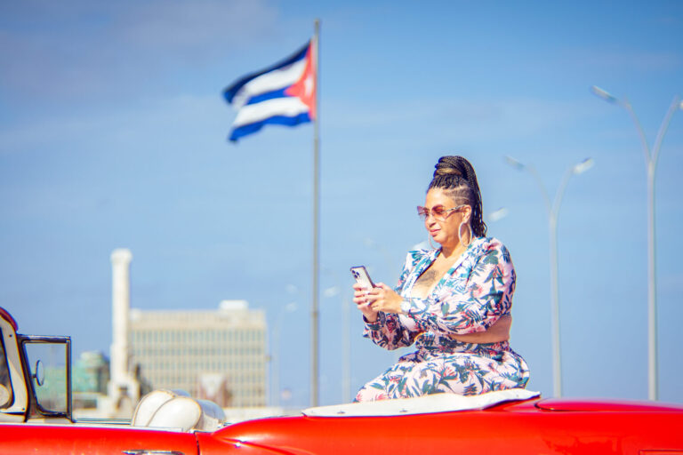 350b4447-fe66-4083-939f-678d59635d2d