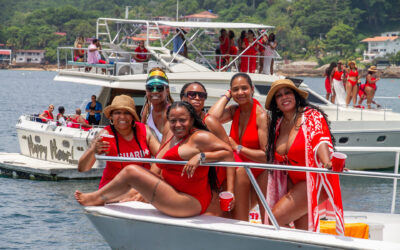 Barbados 2026 Preview: What to Expect When You Book