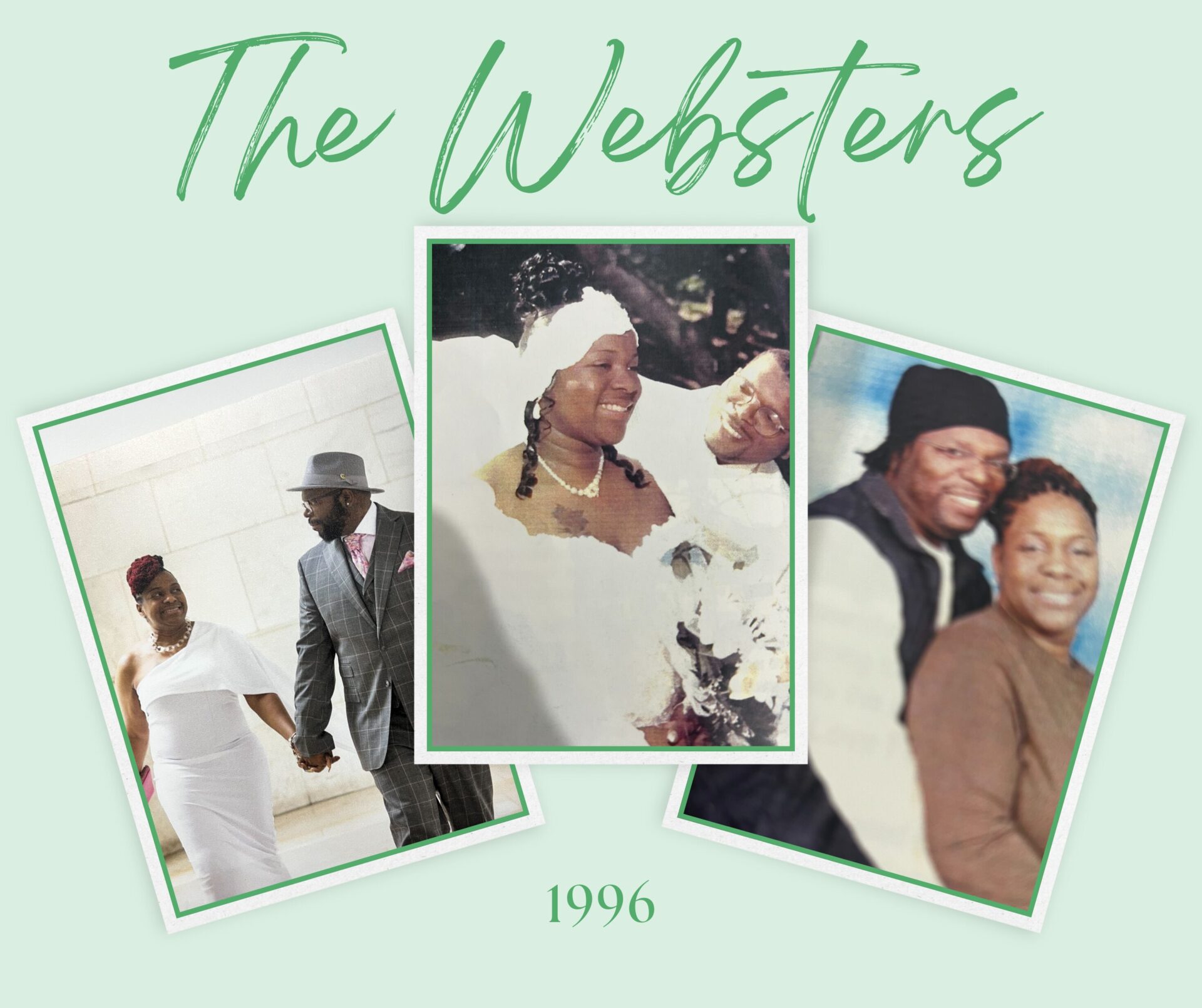 8bb7662f-8329-4b52-943f-4fb492e2e874