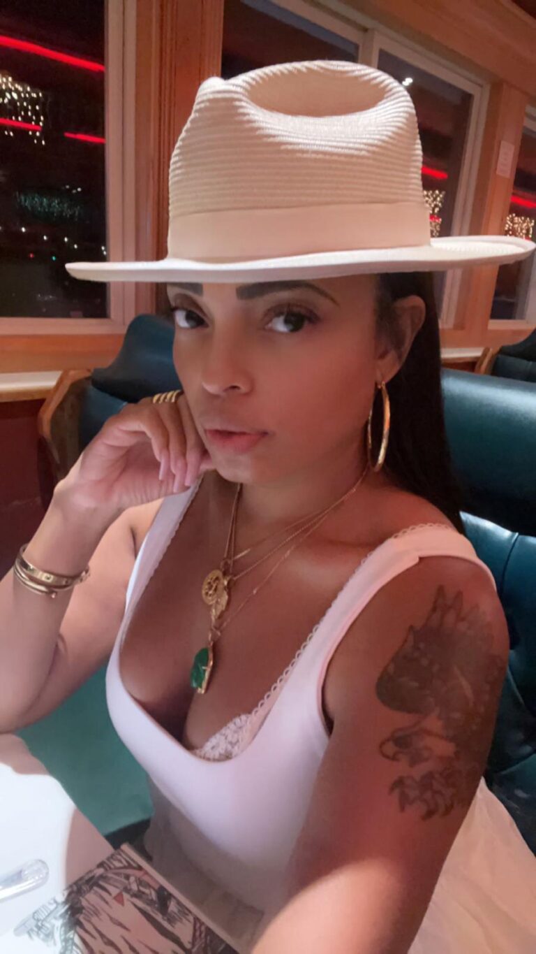 WhatsApp Image 2025-08-19 at 22.52.37_a1e64326