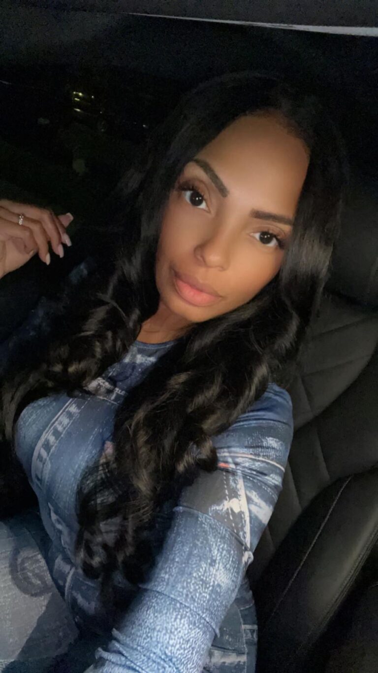 WhatsApp Image 2025-08-19 at 22.52.46_fa6a10ea