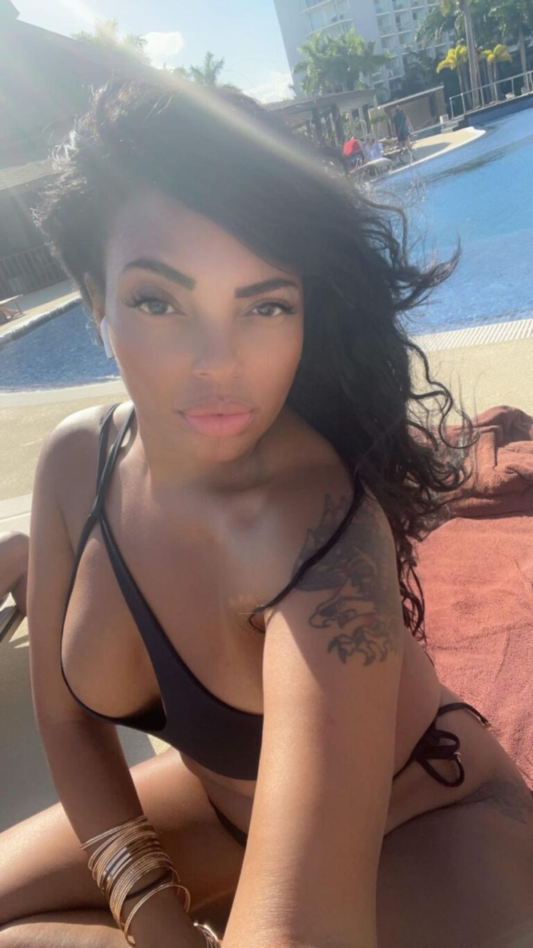 WhatsApp Image 2025-08-19 at 22.52.55_99e1a264