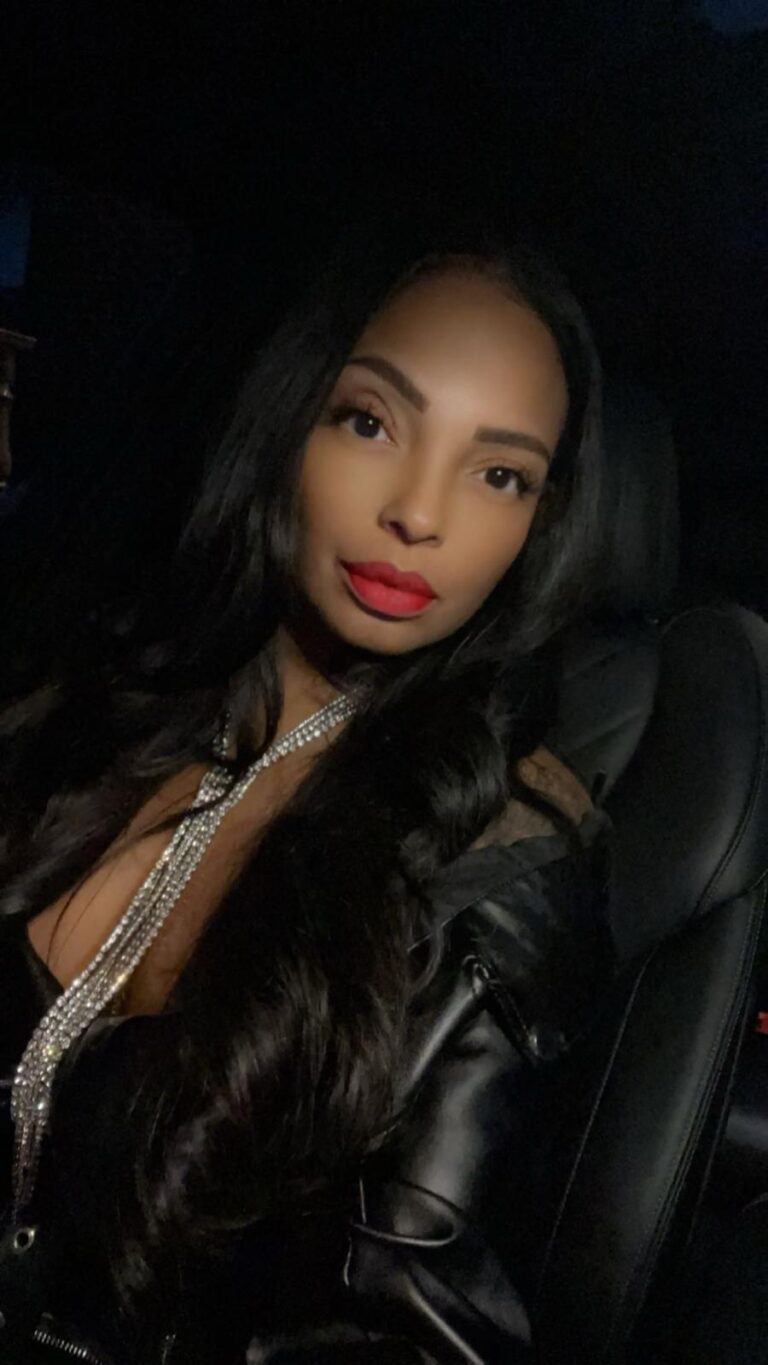 WhatsApp Image 2025-08-19 at 22.53.08_c6670d4d