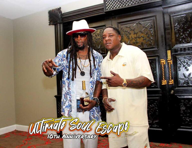 WhatsApp Image 2025-08-25 at 14.41.14_f6282565