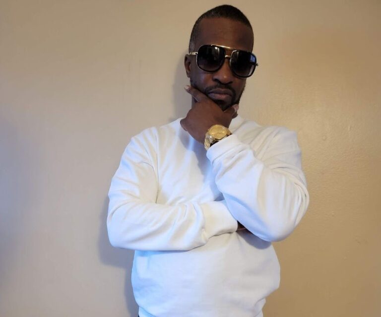 IMG_20230308_092047_969