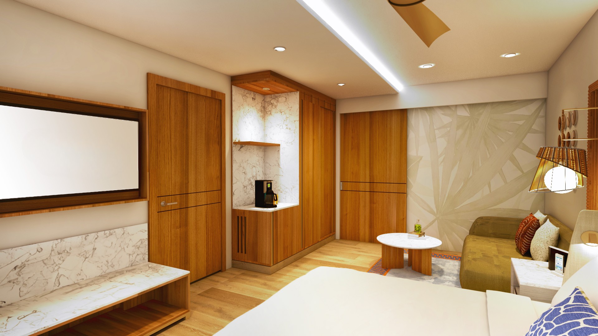 ROYALTON-BARBADOS-PREZ-DC-1 - Edited