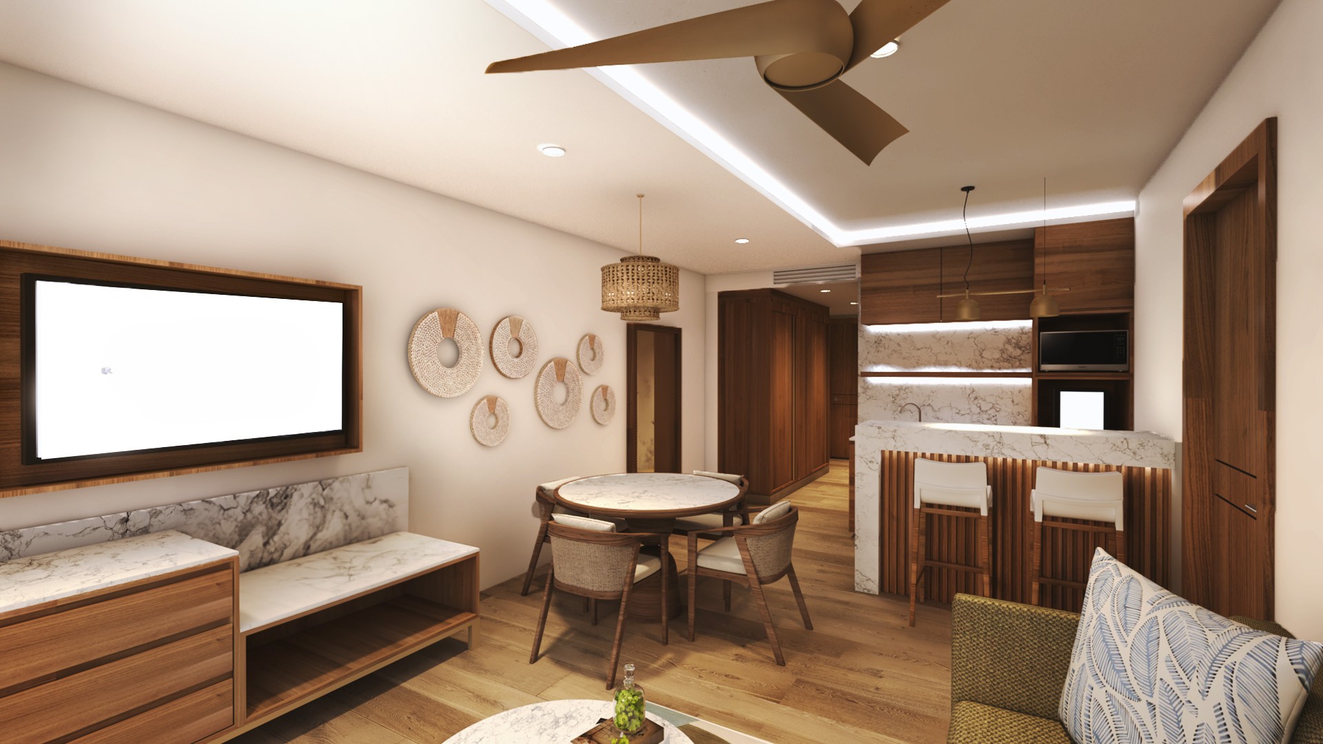 ROYALTON-BARBADOS-PREZ-DC-3 - Edited