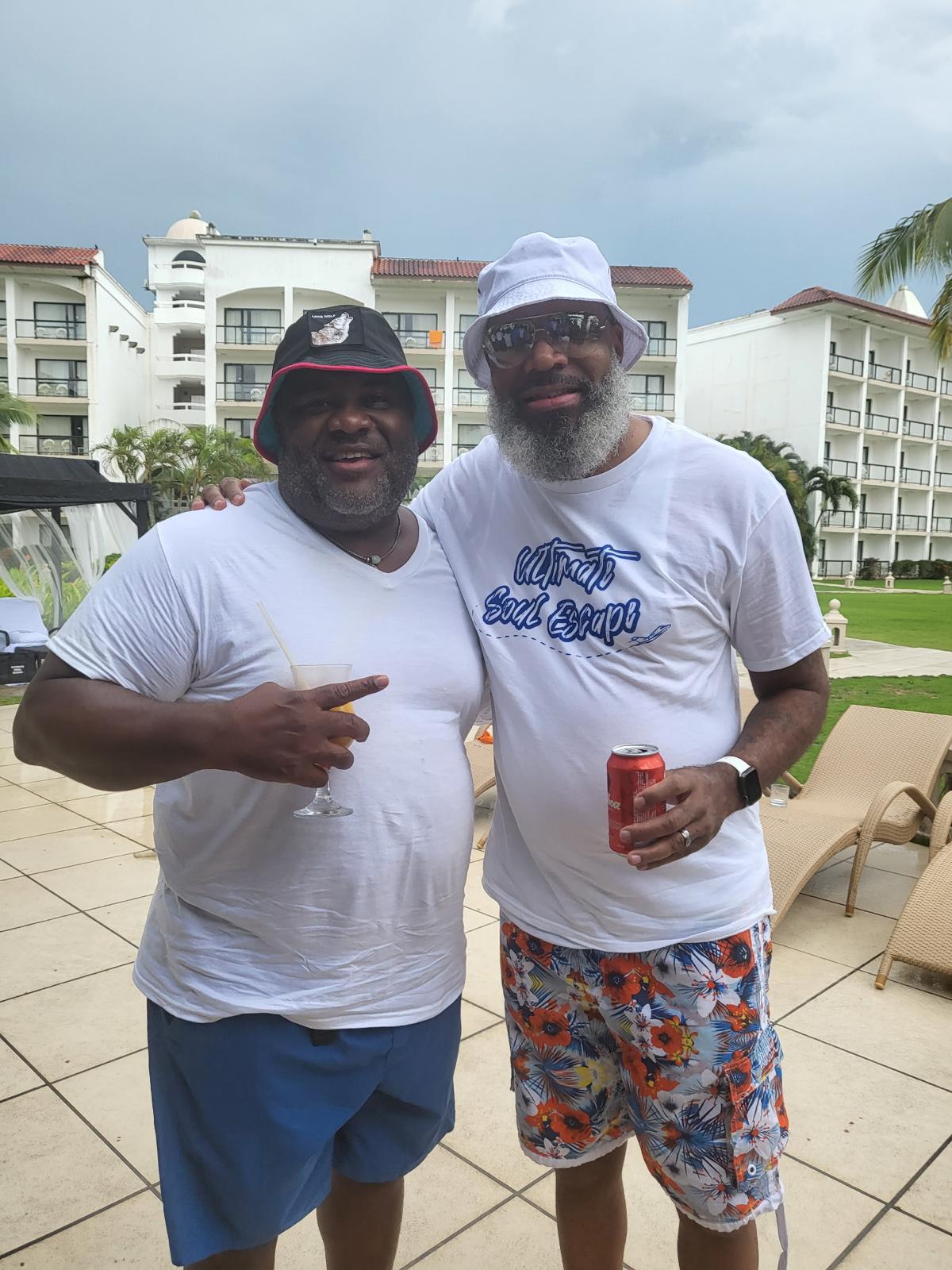 WhatsApp Image 2025-10-08 at 11.58.03_503fee26