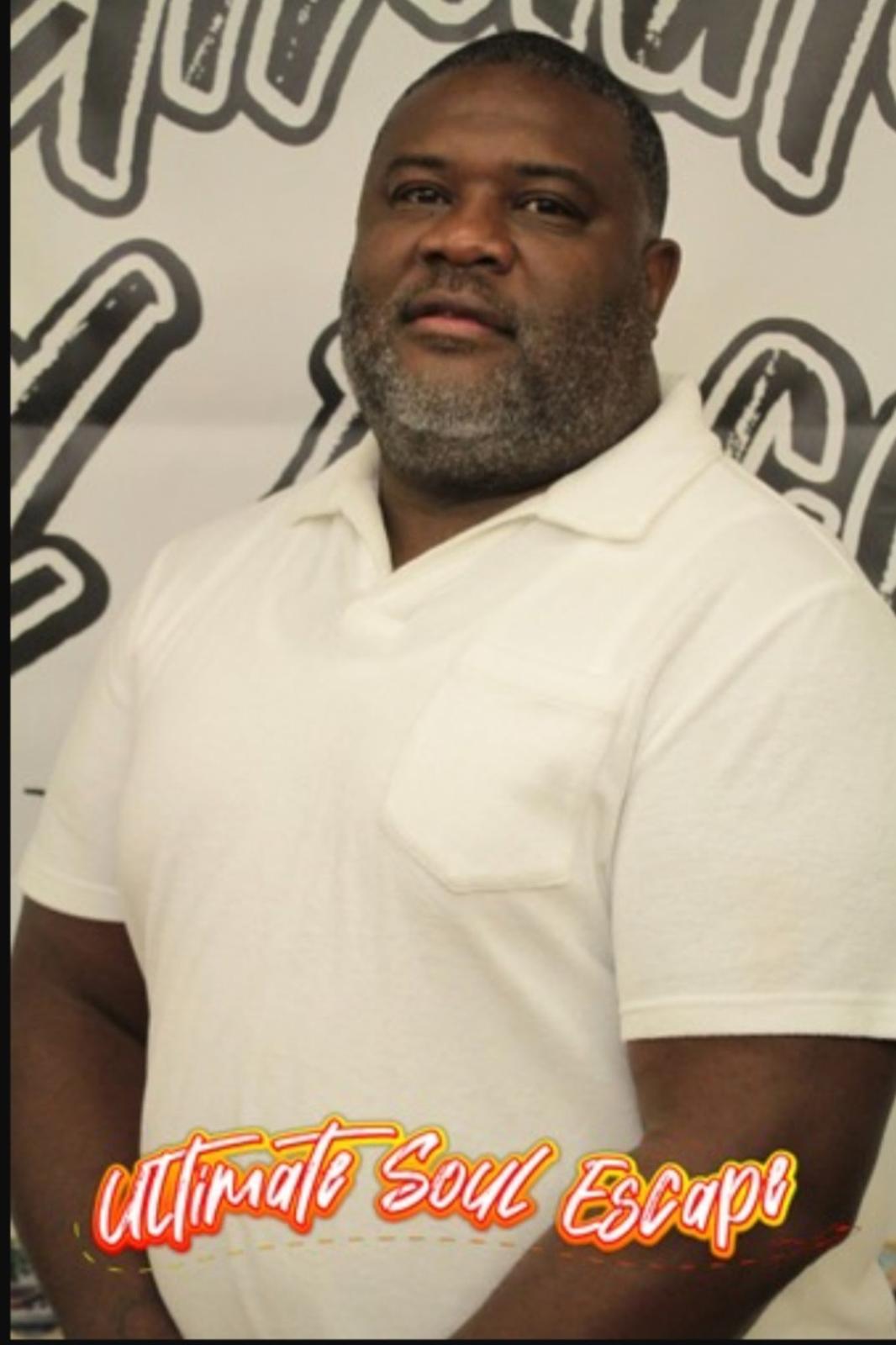 WhatsApp Image 2025-10-08 at 11.58.03_84c8cff4