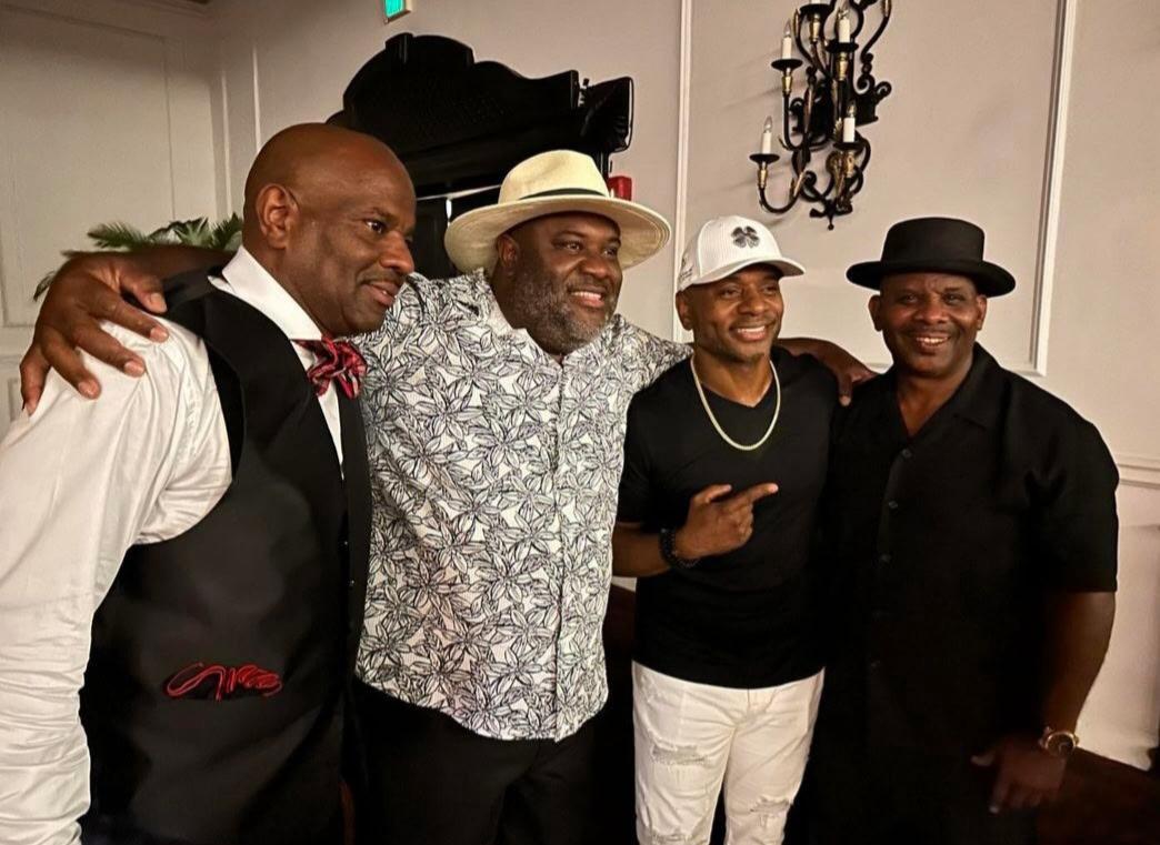 WhatsApp Image 2025-10-08 at 11.58.03_8a987881