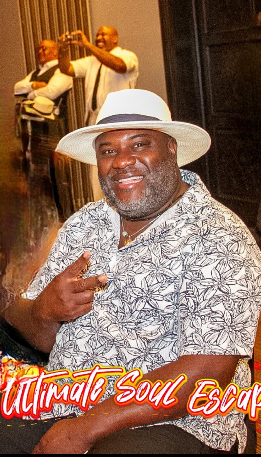 WhatsApp Image 2025-10-08 at 11.58.03_b9614da7