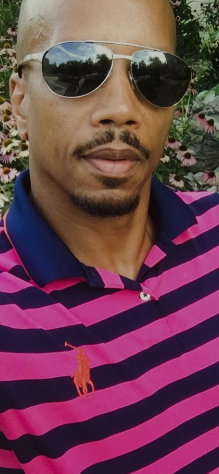 WhatsApp Image 2025-10-09 at 16.42.11_1b365c4e