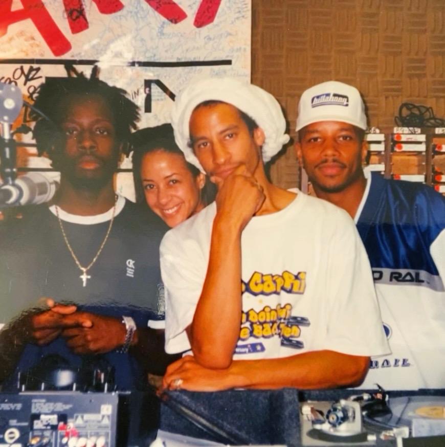 WhatsApp Image 2025-10-09 at 16.42.11_2bf0442e