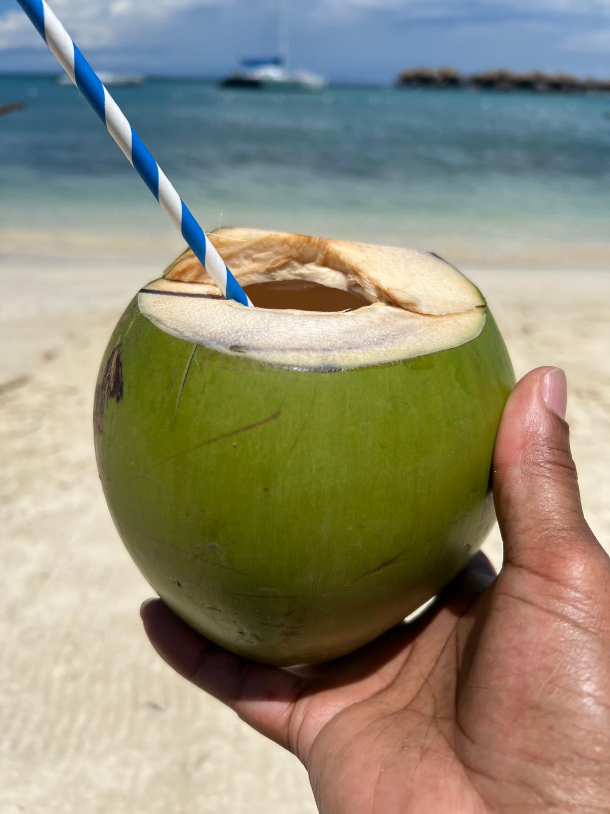 WhatsApp Image 2025-10-09 at 16.42.11_9bf87bcc