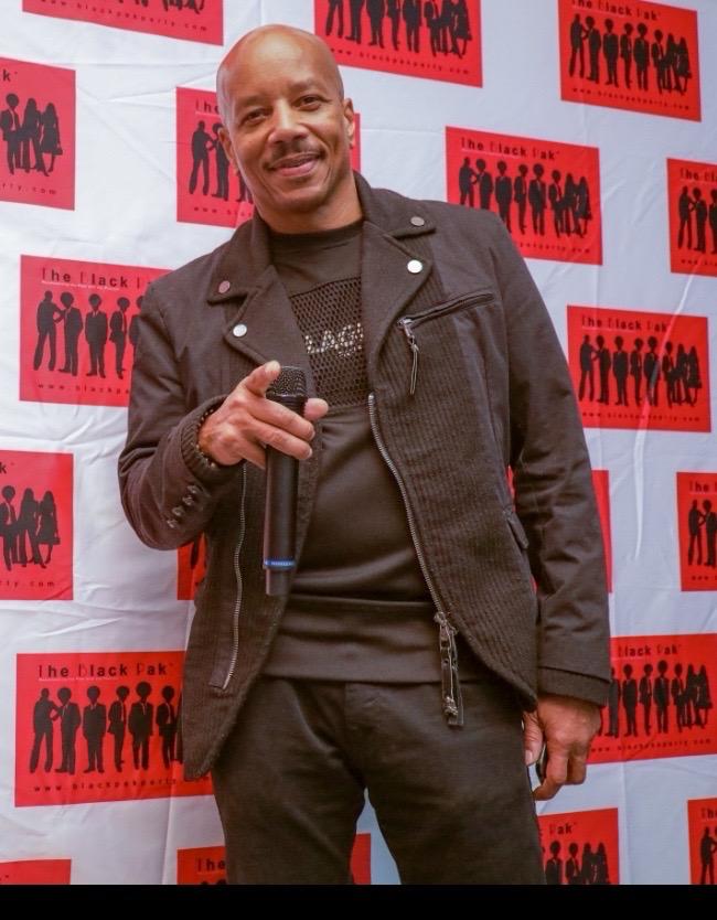 WhatsApp Image 2025-10-10 at 07.21.41_73070290