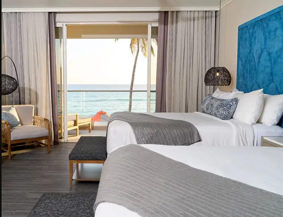 Screenshot 2026-02-23 063356