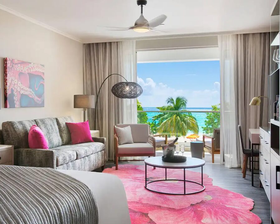 Screenshot 2026-02-23 063452