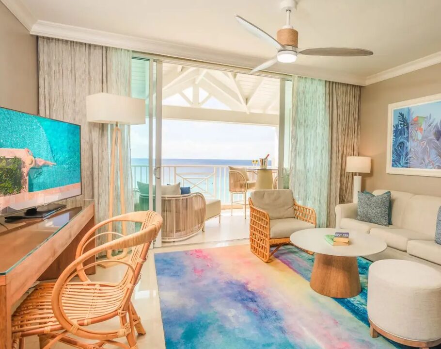 Screenshot 2026-02-23 063908