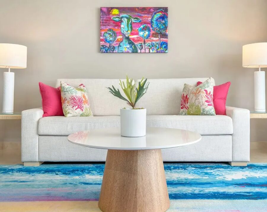 Screenshot 2026-02-23 064125