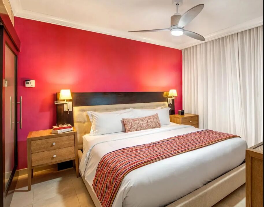 Screenshot 2026-02-23 064219