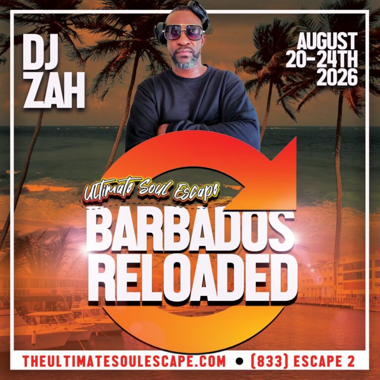 WhatsApp Image 2026-02-27 at 7.56.35 AM (1)