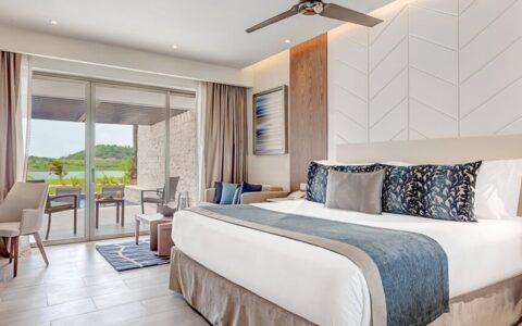 Screenshot 2025-07-29 095931 Screenshot 2025-07-29 095931