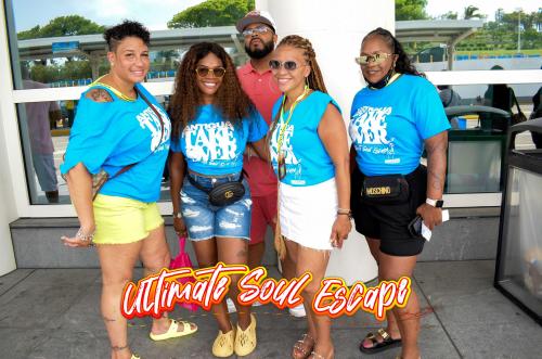 01-July-21-Check-In-z4-007