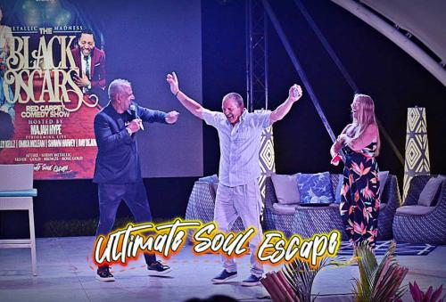 Comedy-Show-July-24-22-logos-024