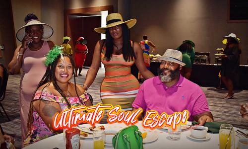 Inspirational-Breakfast-July-24-22-logos-032